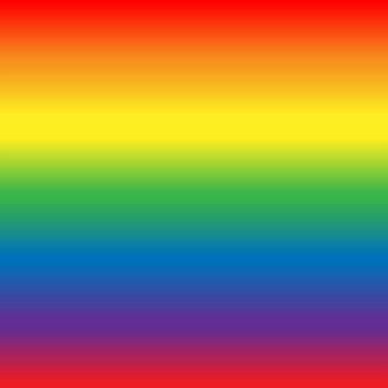 Rainbow Shop