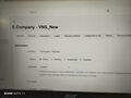 ECOMMERCE LUK_NEW
